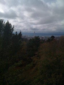 156281_553316846484_3810665_n