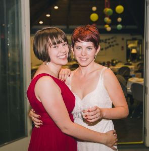 10697279_649031423758_6766061202869733537_o