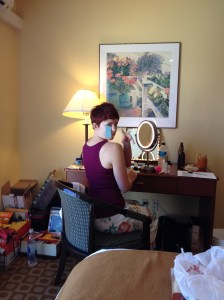 Photo Sep 13, 1 09 30 PM