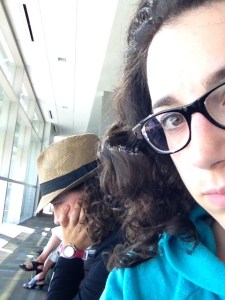 Photo Sep 14, 3 38 05 PM