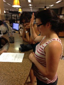 Photo Sep 15, 2 05 05 PM