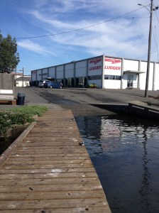 Photo Oct 05, 12 11 30 PM