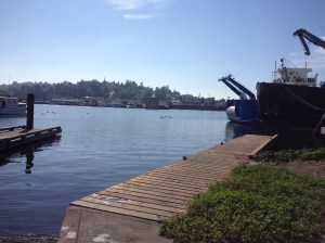 Photo Oct 05, 12 11 53 PM